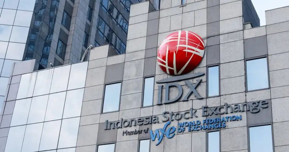 Demutualisasi BEI Dimulai, Investor Potensial Siap Masuk Beli Saham Bursa