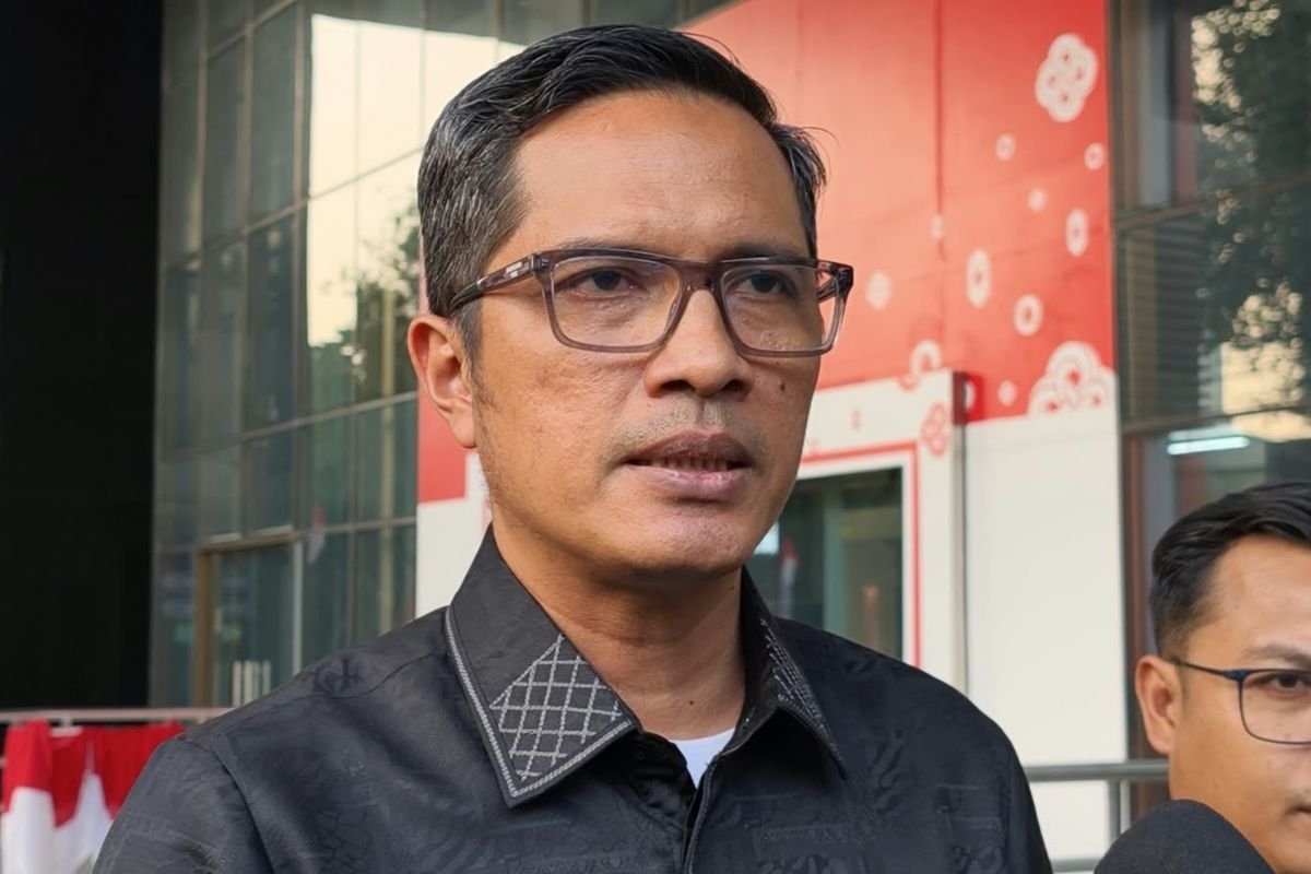 Hakim Praperadilan Sebut Tak Ada Kesimpulan Eks Jampidsus Terima Rp40 Miliar