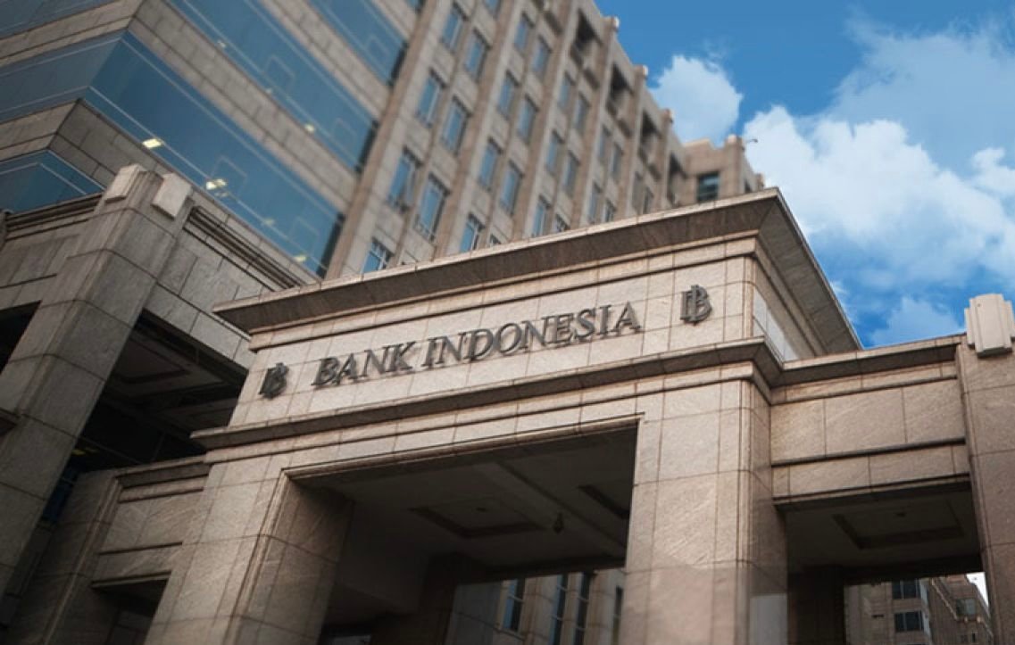 BI Gandeng Bank Sentral Timor-Leste Tingkatkan Sinergi Sistem Pembayaran Digital
