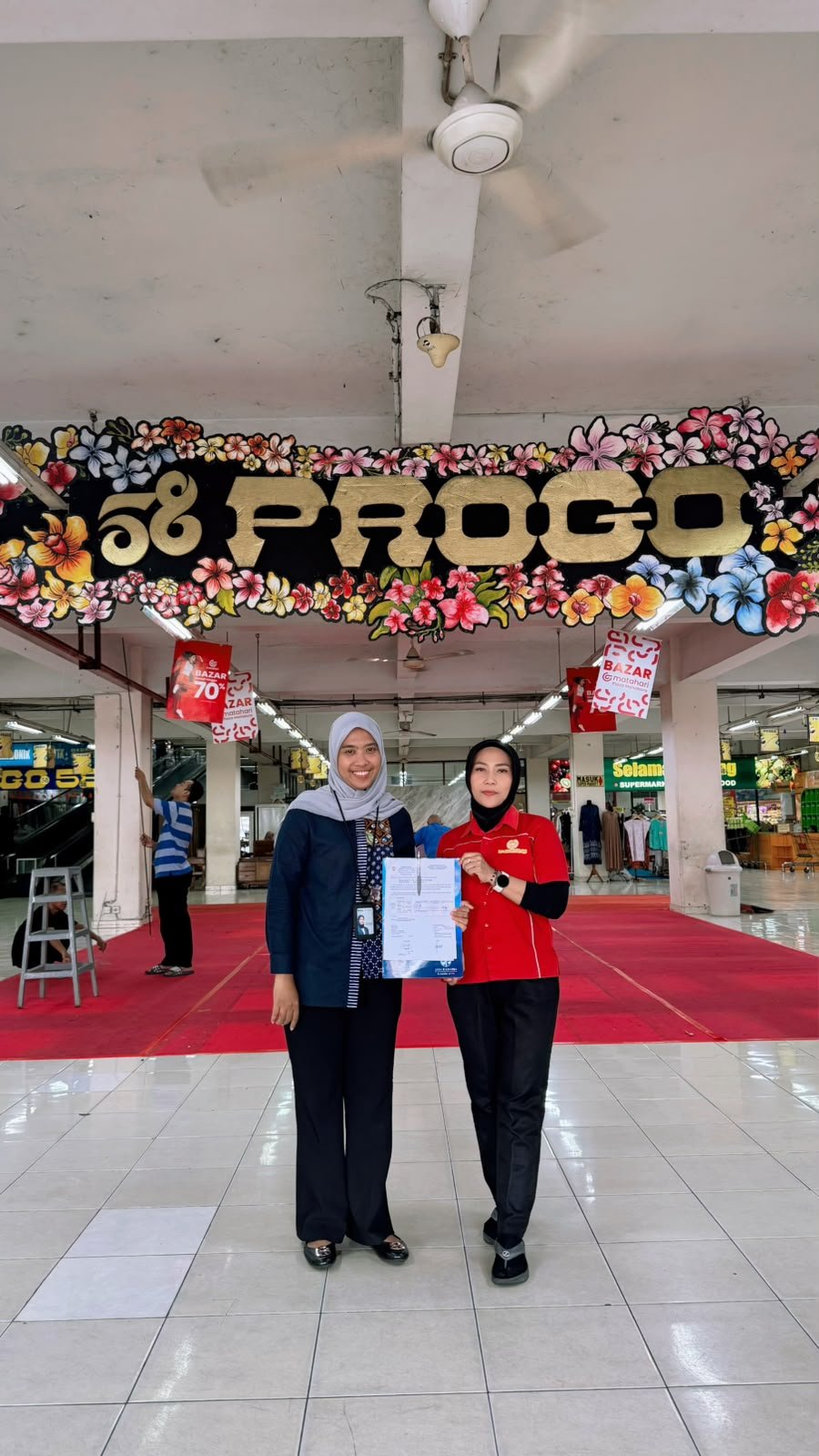 Jasa Raharja Tindak Lanjuti Status Kendaraan PT Loji Surya Aditama melalui SIGAP Instansi