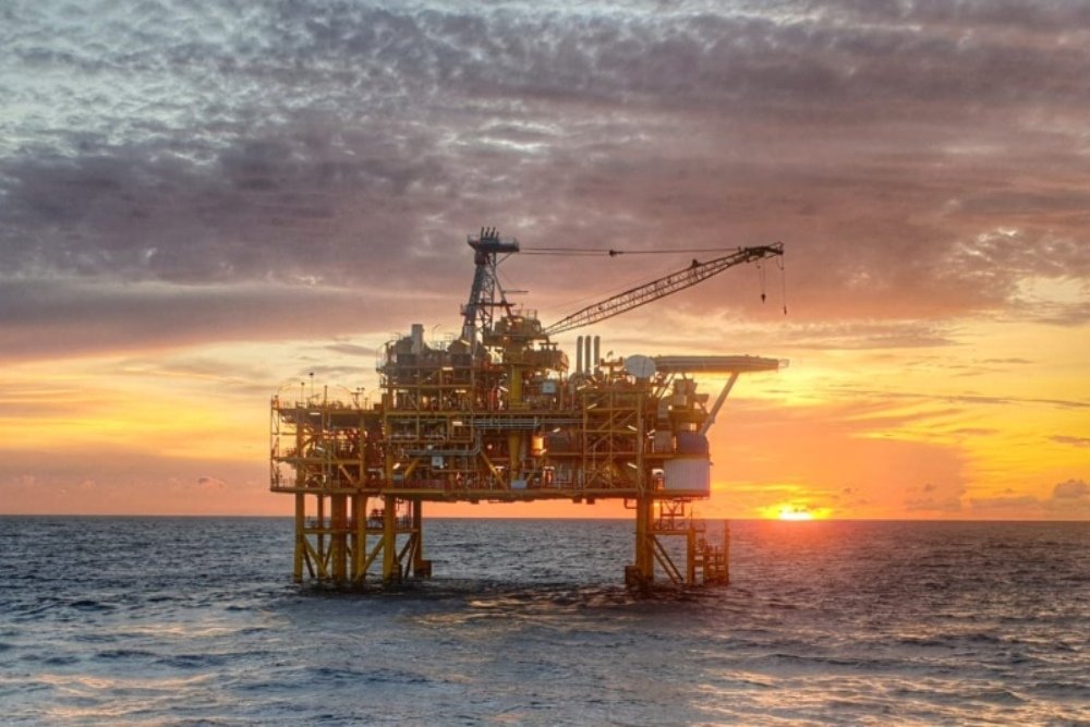 Indonesia Kurangi Pasokan Gas ke Singapura demi Penuhi Kebutuhan Domestik