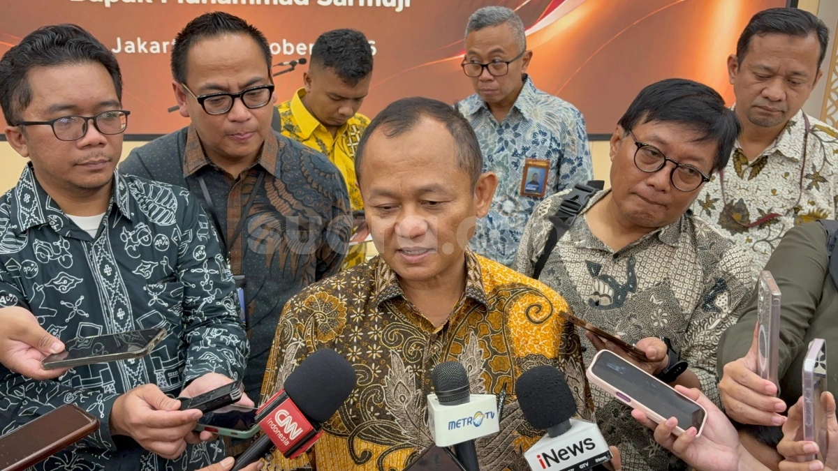 Harga Beras Pecah Mahal, Produsen Bihun Keluhkan Tingginya Biaya Bahan Baku
